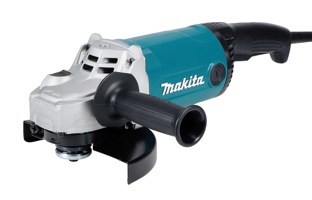 Углошлифовальная машина Makita GA7090N