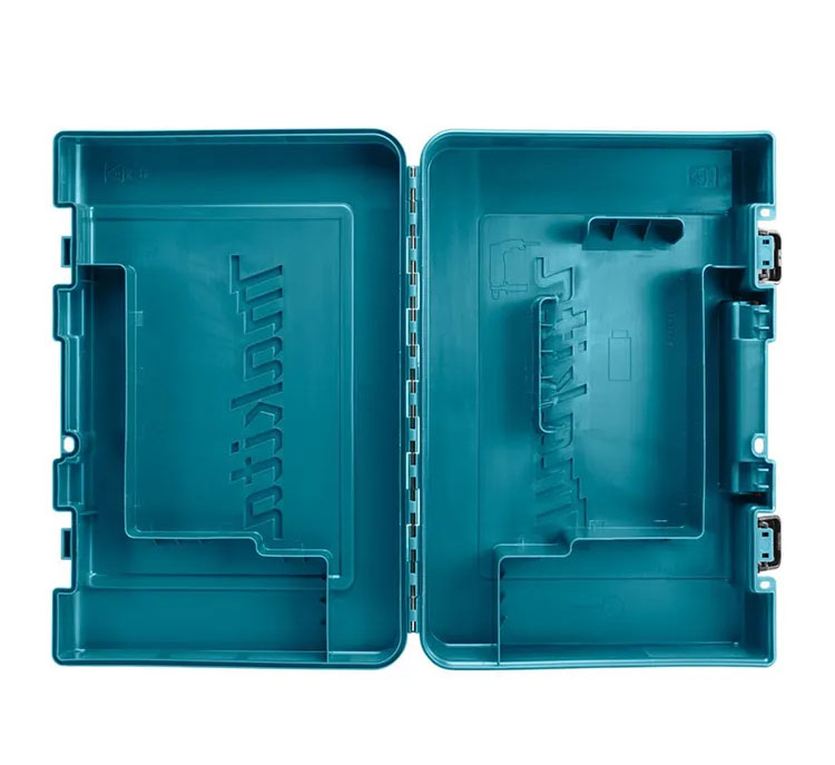 Пластиковый кейс — 821897-2