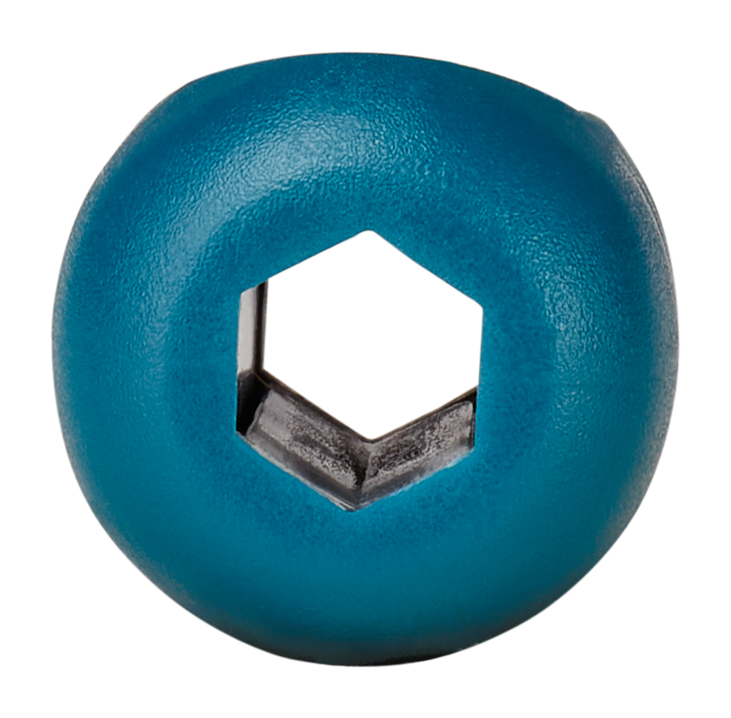 Магнитный держатель Impact PREMIER самореза для биты Makita E-03442