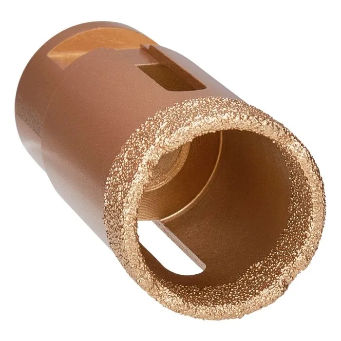 Коронка алмазная — D-44498