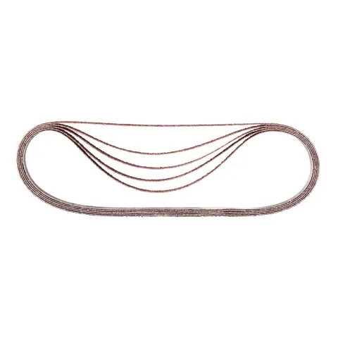 Лента шлифовальная — P-43365