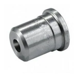 Сопло круглое для HW110 Makita HW40343