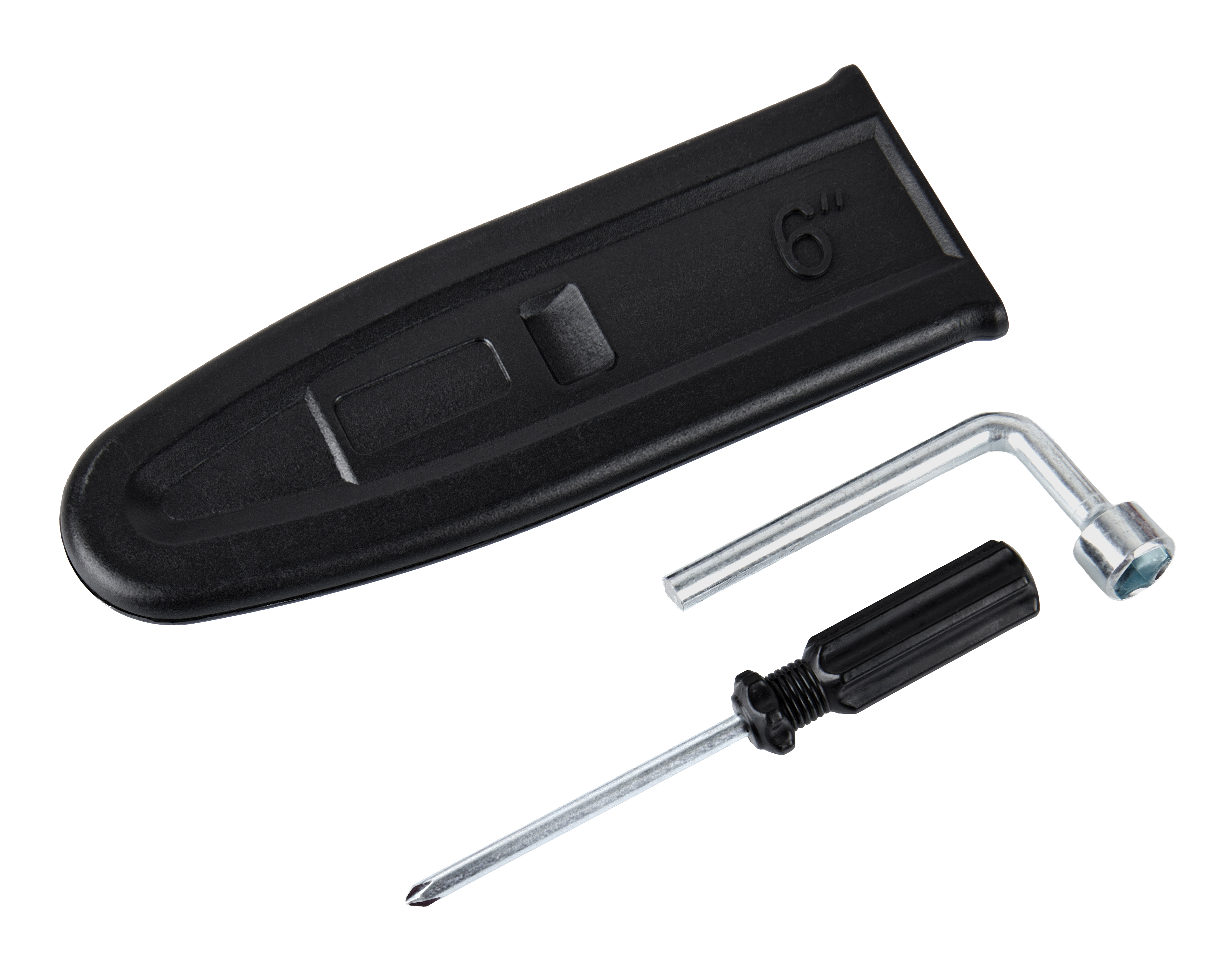 Пила цепная аккумуляторная — 205459