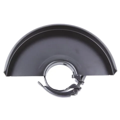 Кожух защитный бесключевой для — 122847-3