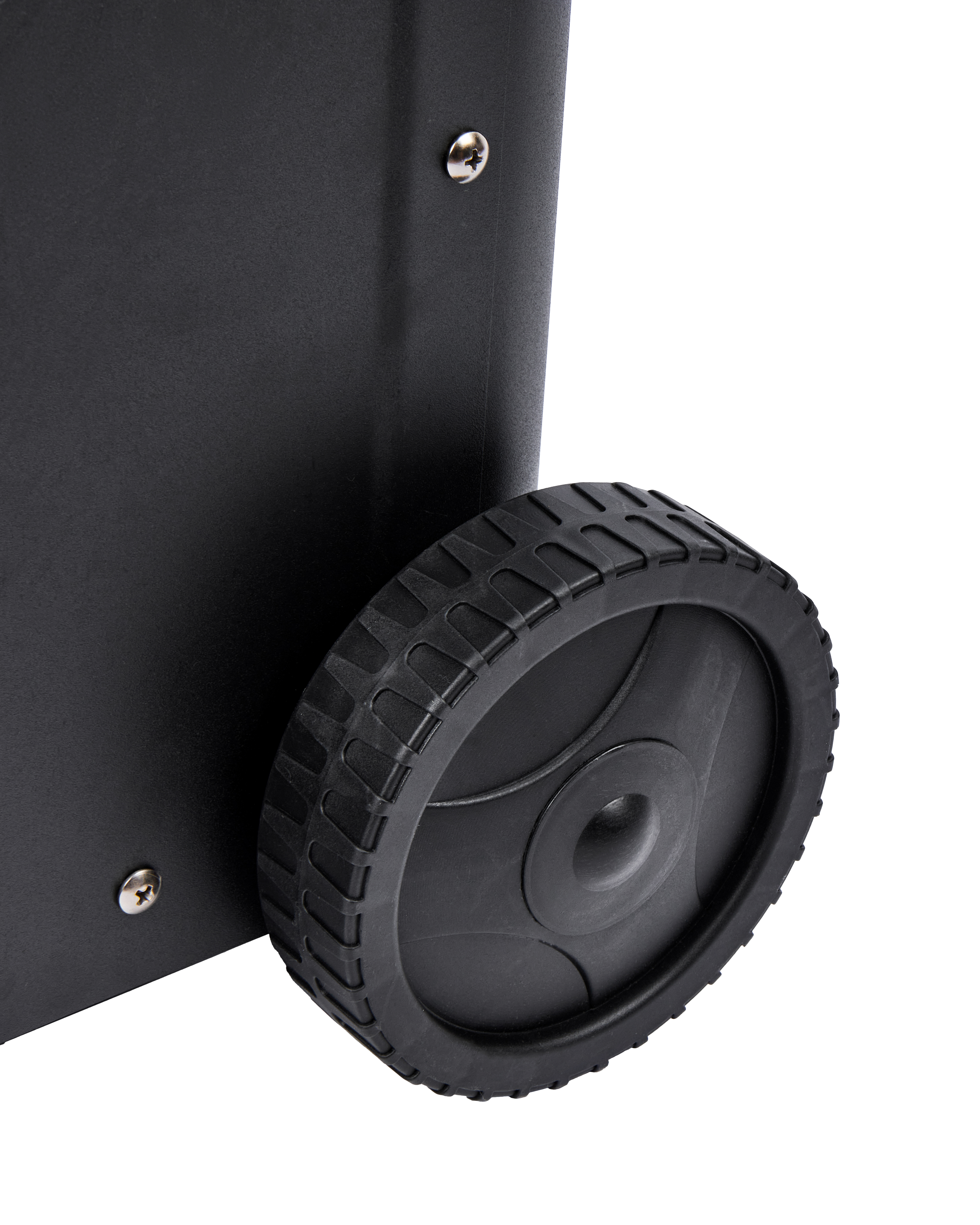 Устройство пуско-зарядное — 206812