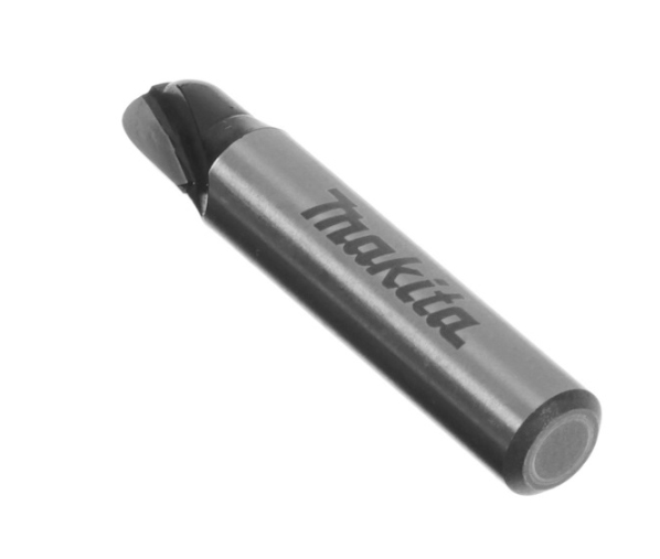 Фреза галтельная 8х8х8х32х2Т Makita D-10780