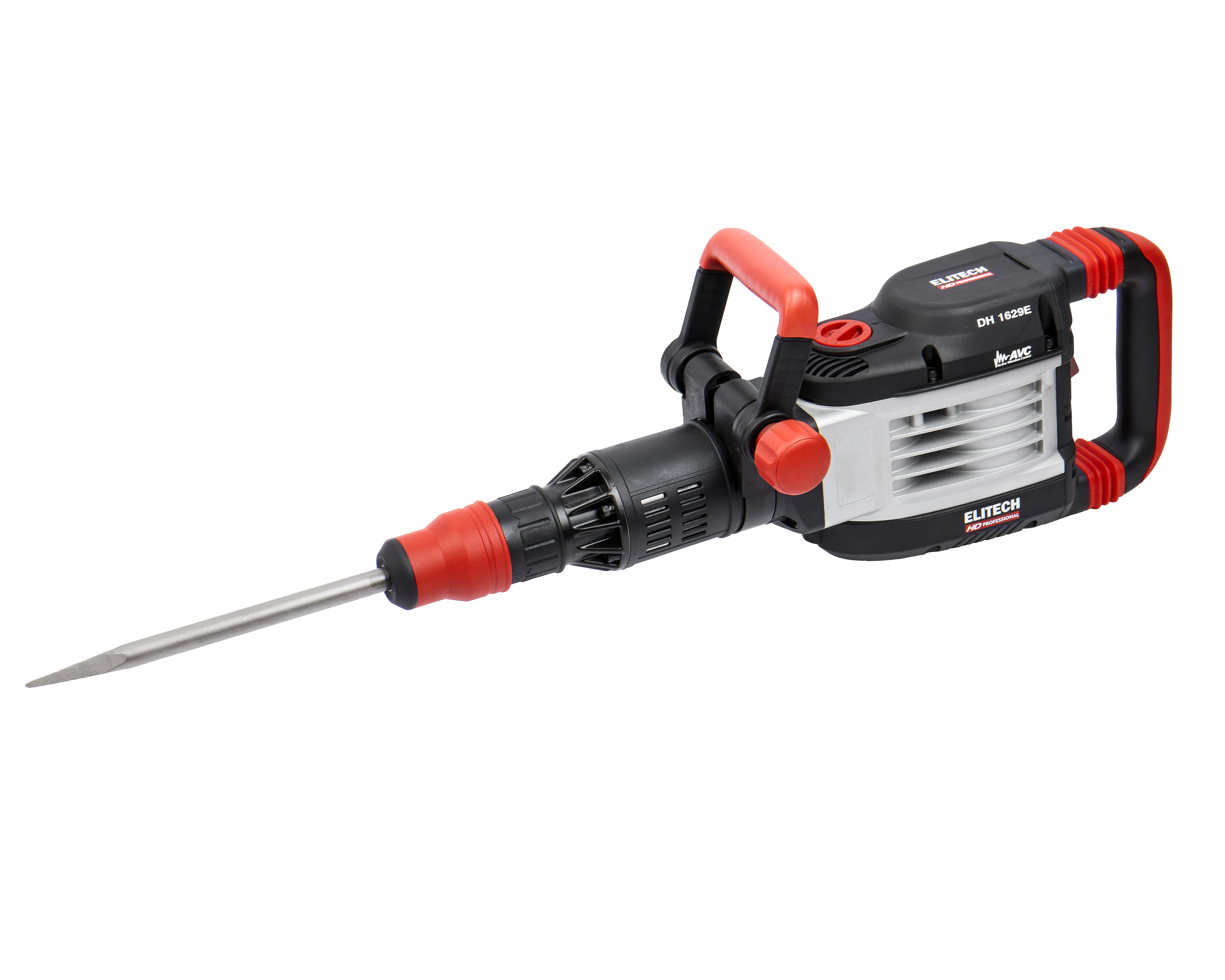 Молоток отбойный