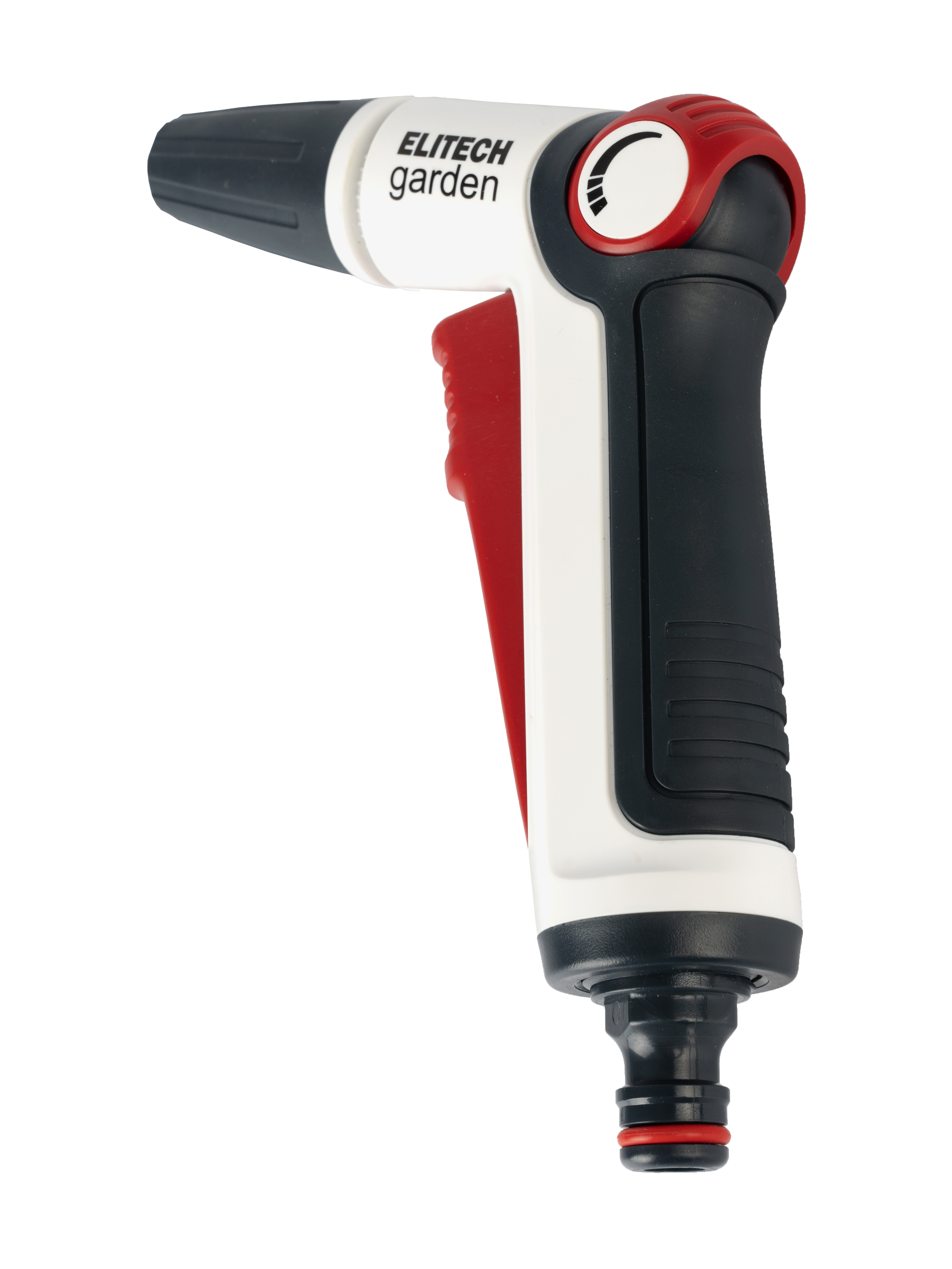 Распылитель регулируемый пластиковый