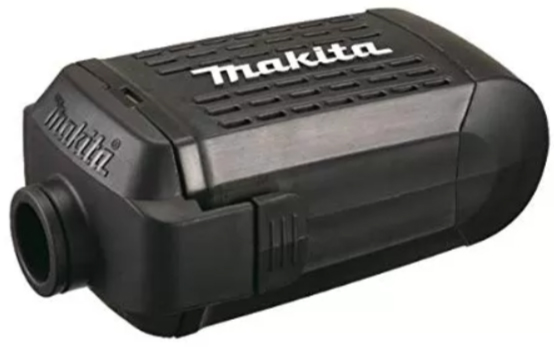 Пылесборник Makita 450770-5