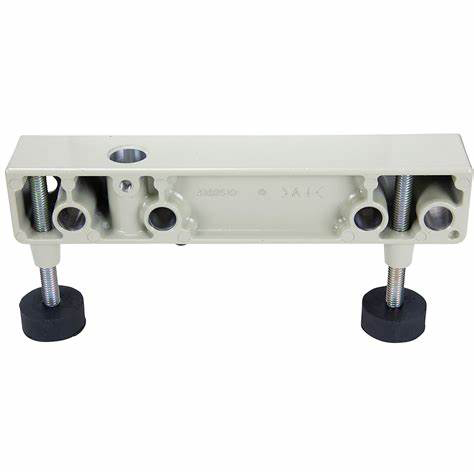 Опора для удлинителя стола для LS1212, LS1220, LS1221 Makita 192671-8 Опора для удлинителя стола для LS1212, LS1220, LS1221 Makita 192671-8