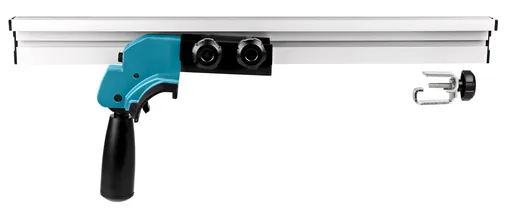 Параллельный упор для — JM21080230