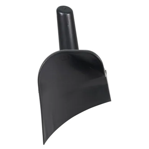 Заглушка для мульчирования — 1913H8-0