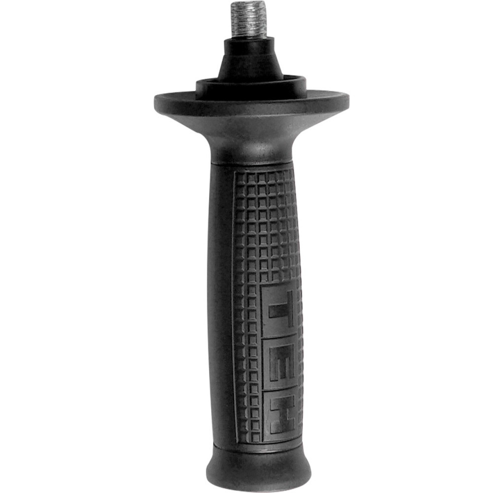 УШМ 230мм TEH TG23020