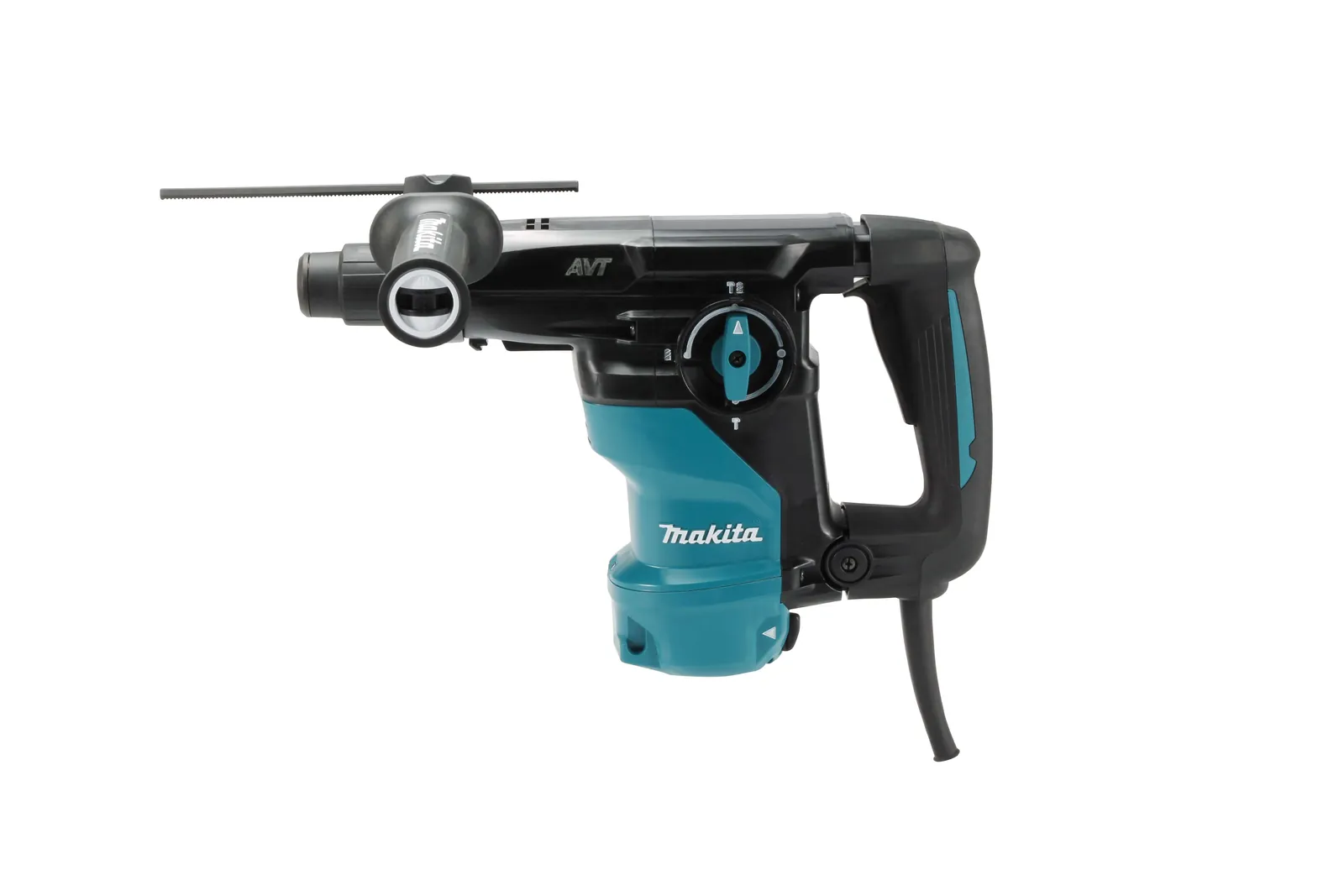 Перфоратор SDS-plus — HR3011FCJ