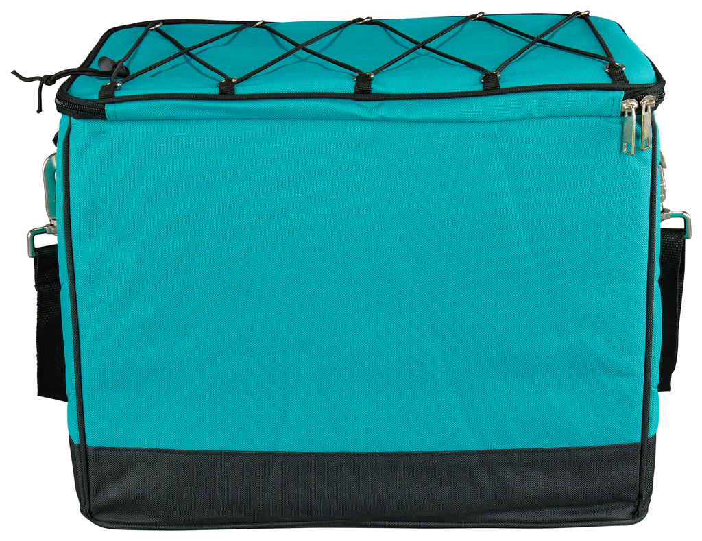 Сумка для инструментов Makita 831327-5