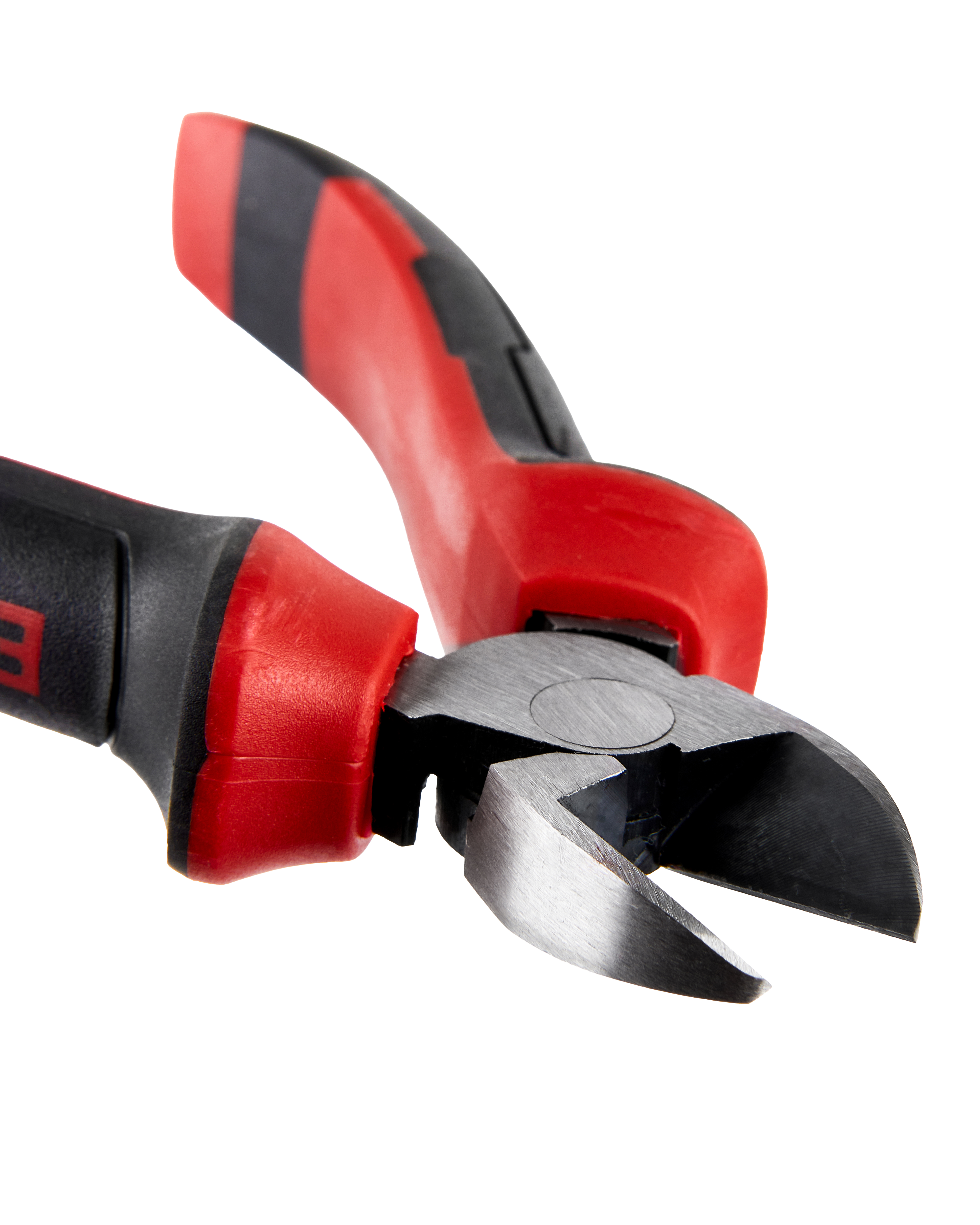 Бокорезы — 207109