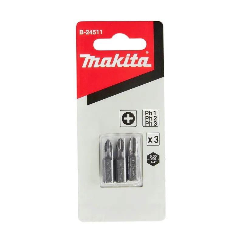 Насадка — B-24511