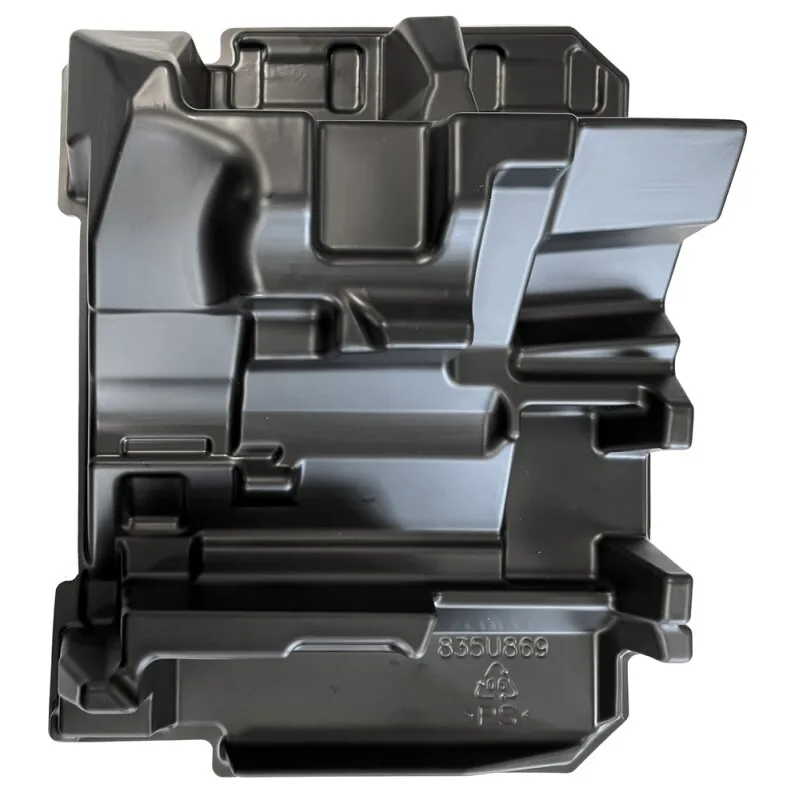 Поддон в Makpac 3 для нейлера FN001G Makita 835U86-9