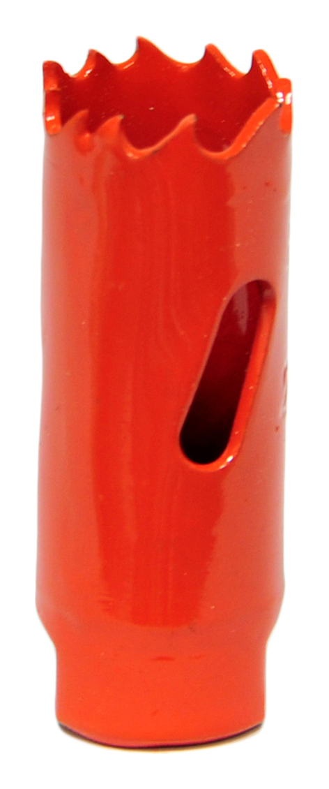 Цифенбор 20мм 1/2" Bi-Metal — 187928