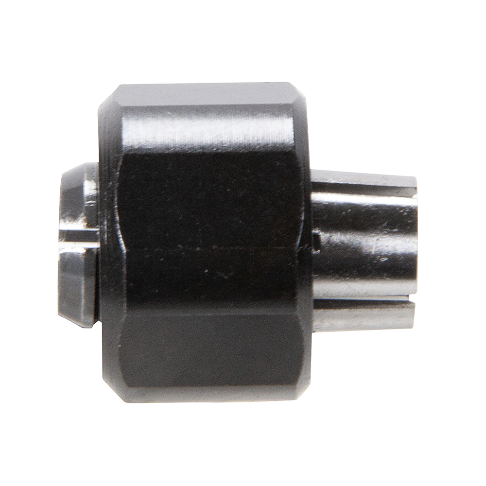 Цанговый патрон 8 мм в сборе для GDO0800, GDO0810, GDO0801, GDO0811 Makita 192988-9