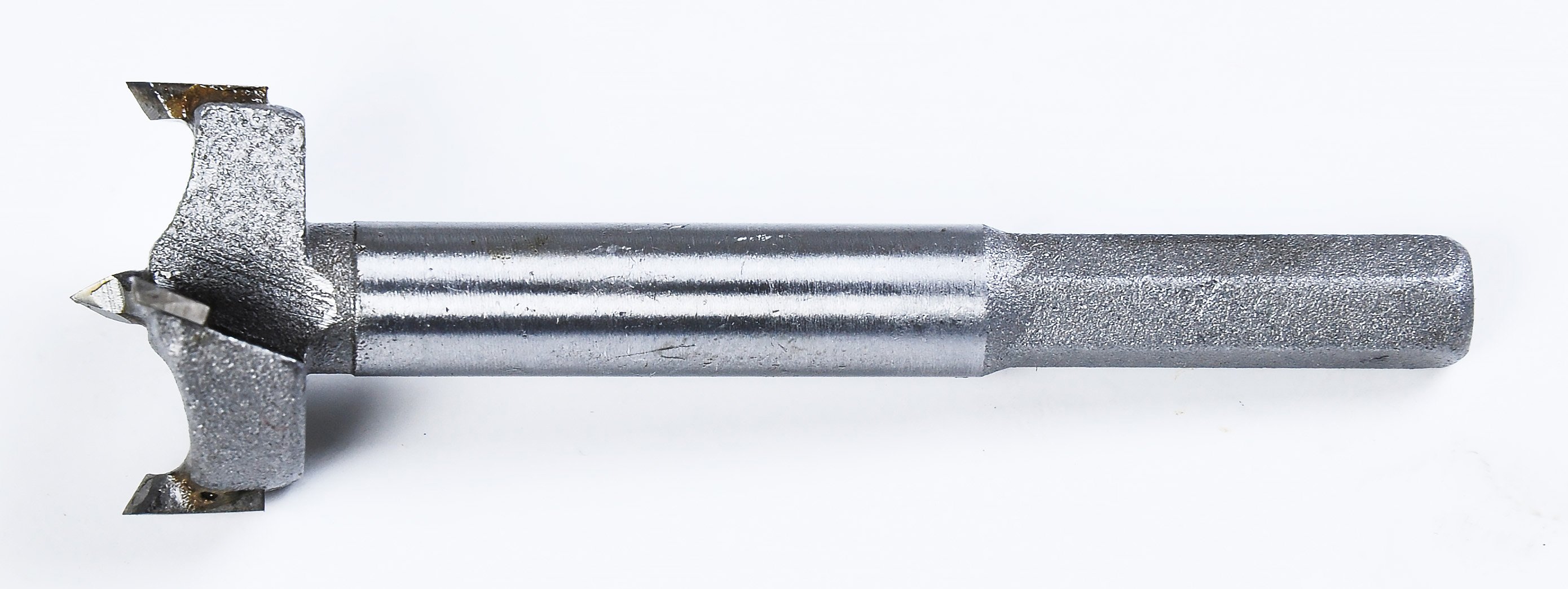 Сверло Форстнера 24мм