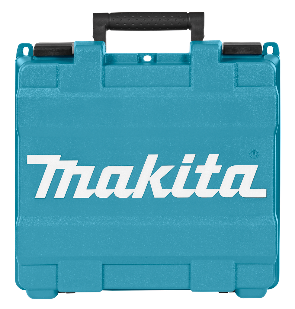 Чемодан для лобзиков Makita 824998-5 Чемодан для лобзиков Makita 824998-5