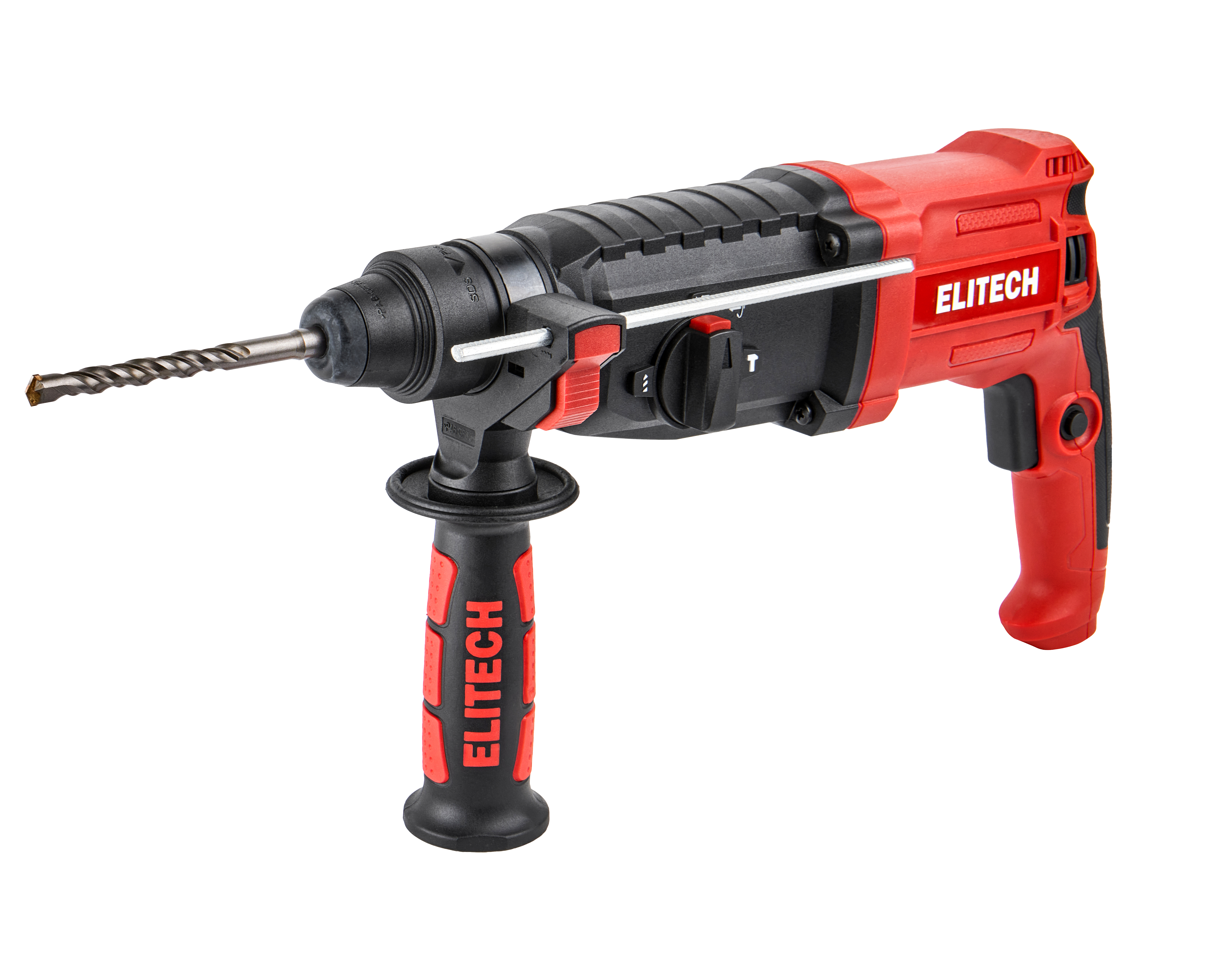 Перфоратор — 205385