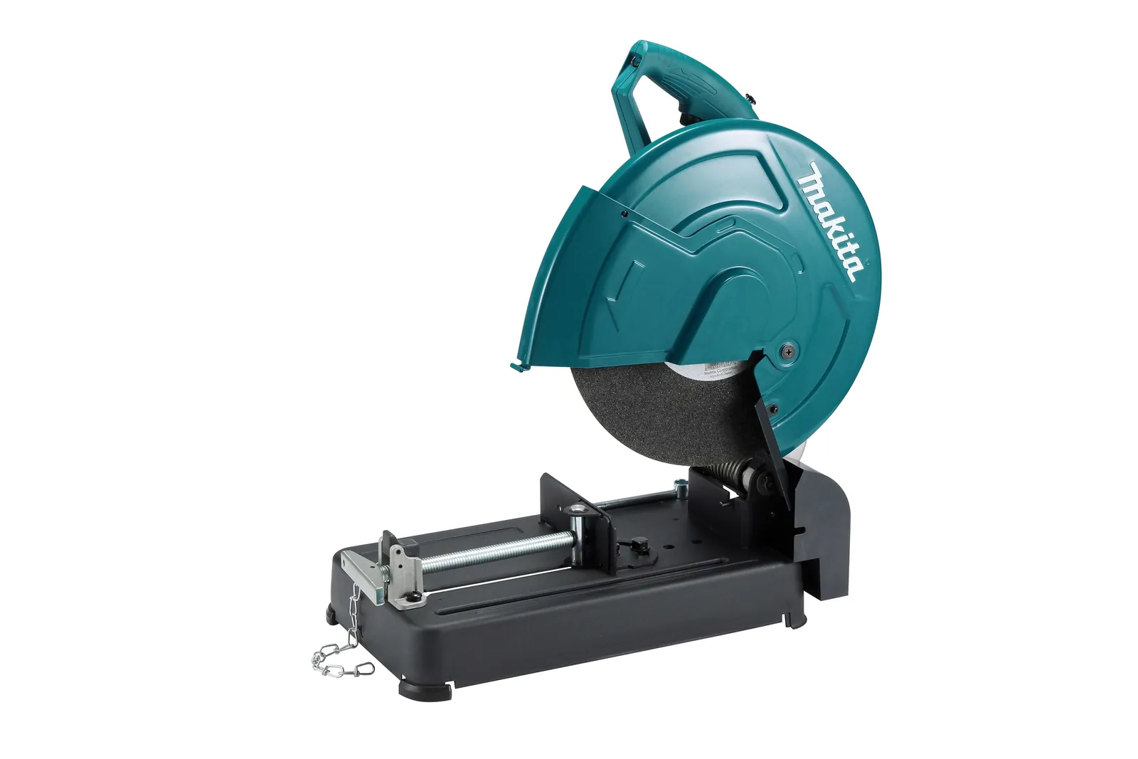 Пила монтаж — LW1401