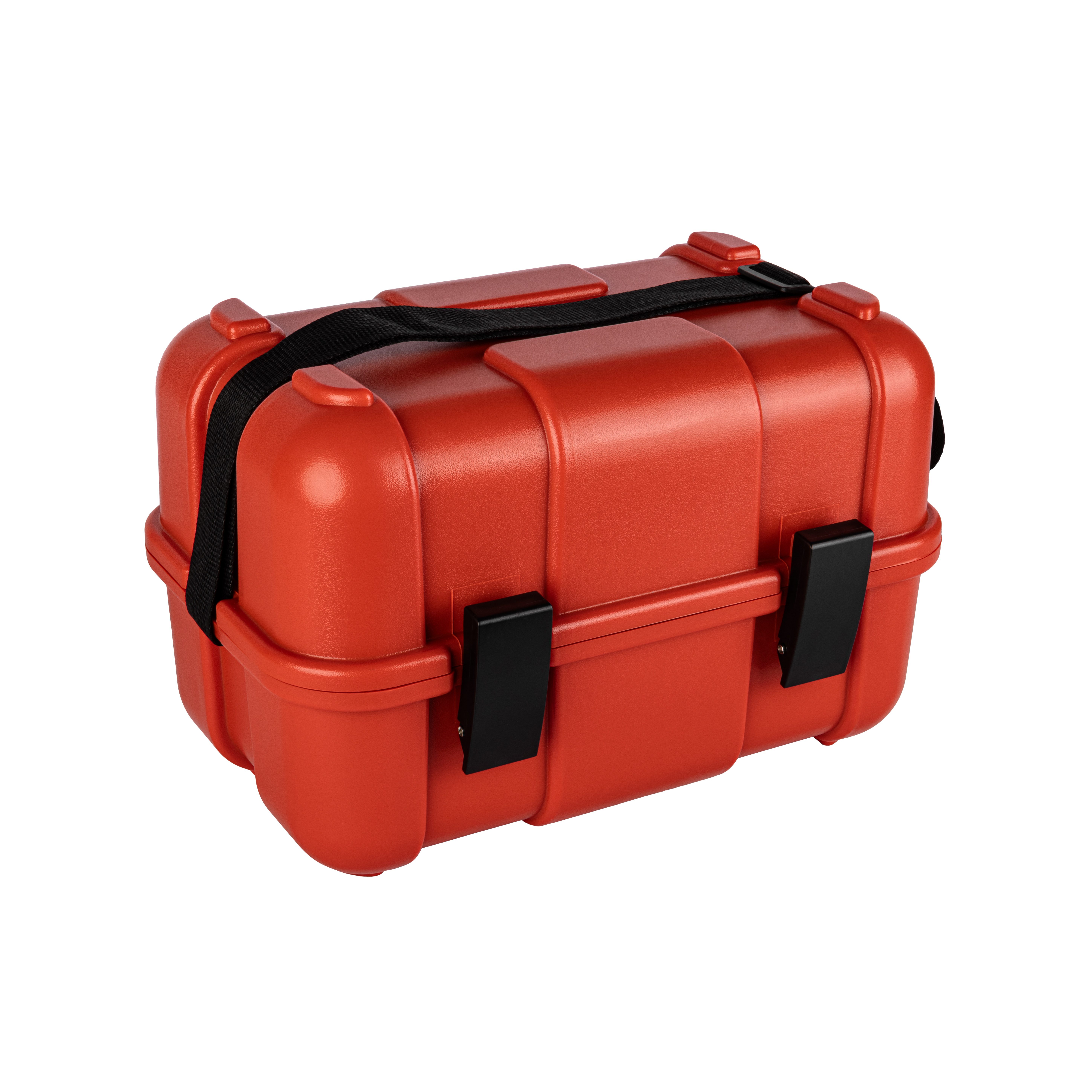 Нивелир оптический