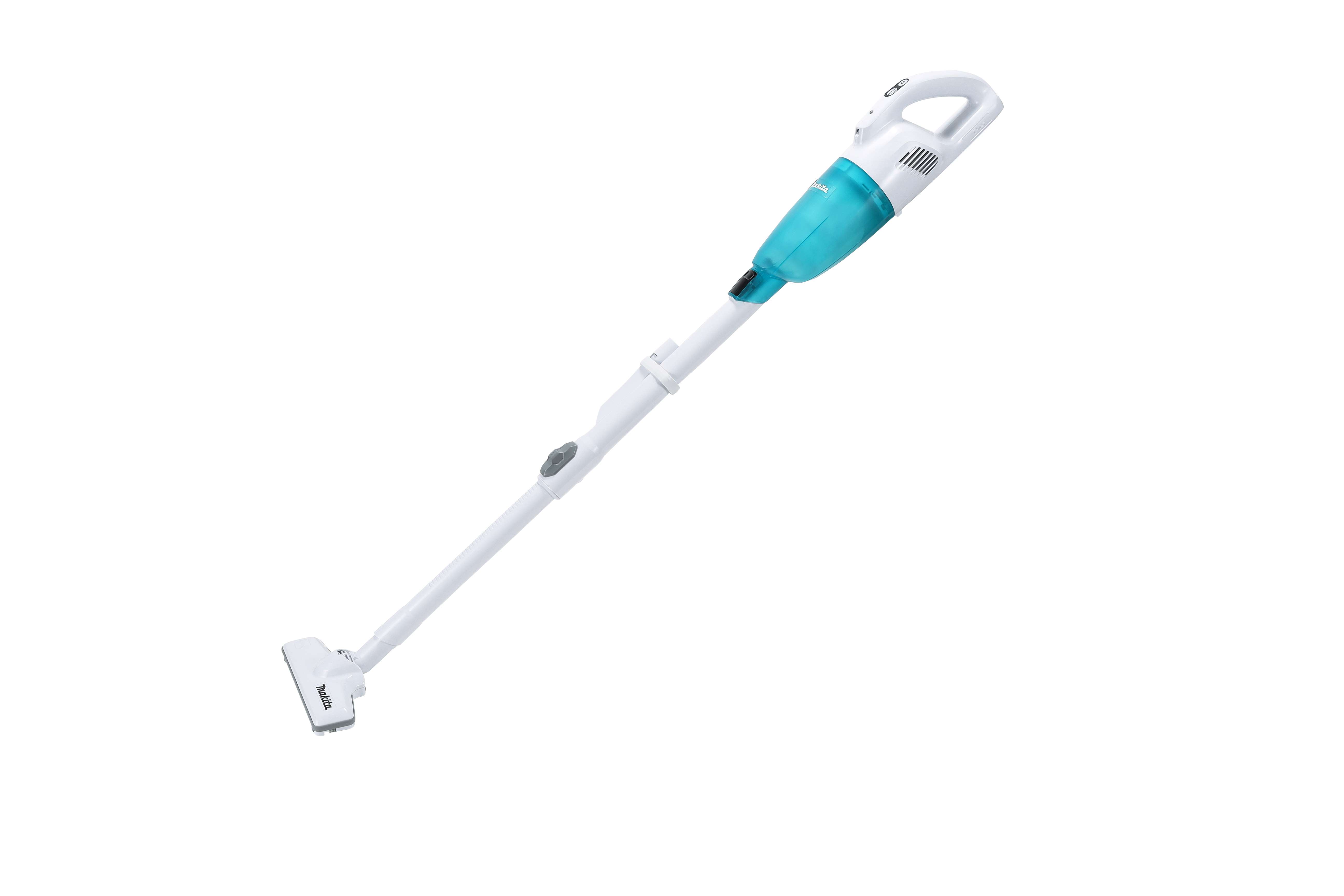 Пылесос аккум. 12В (цвет фиолетовый) — CL117FDX7