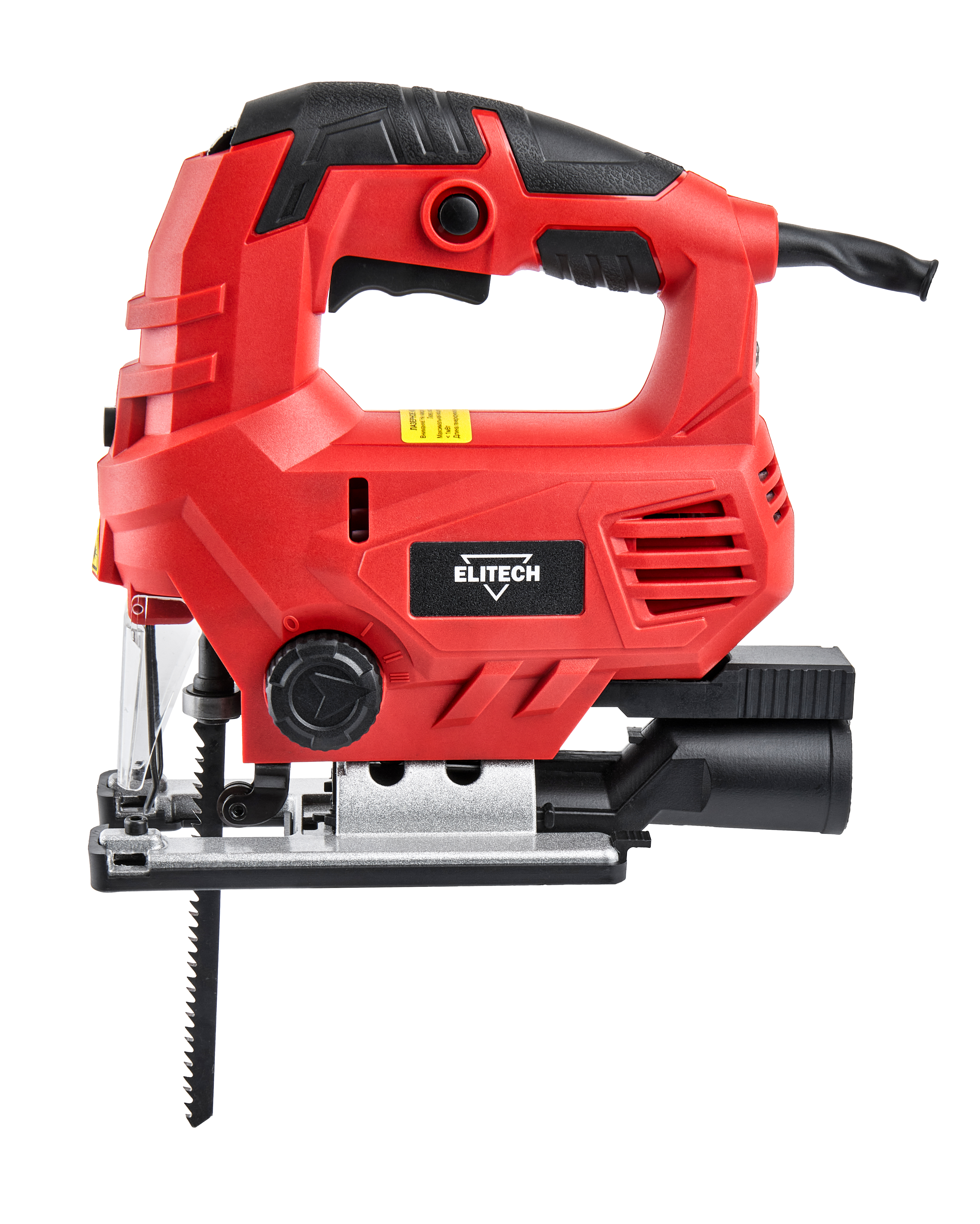 Лобзик — 202421