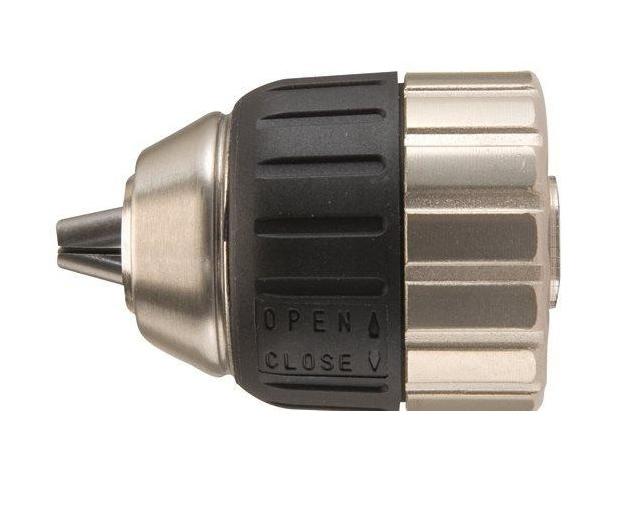 Быстрозажимной патрон 10 для 6216D Makita 763144-4 Быстрозажимной патрон 10 для 6216D Makita 763144-4