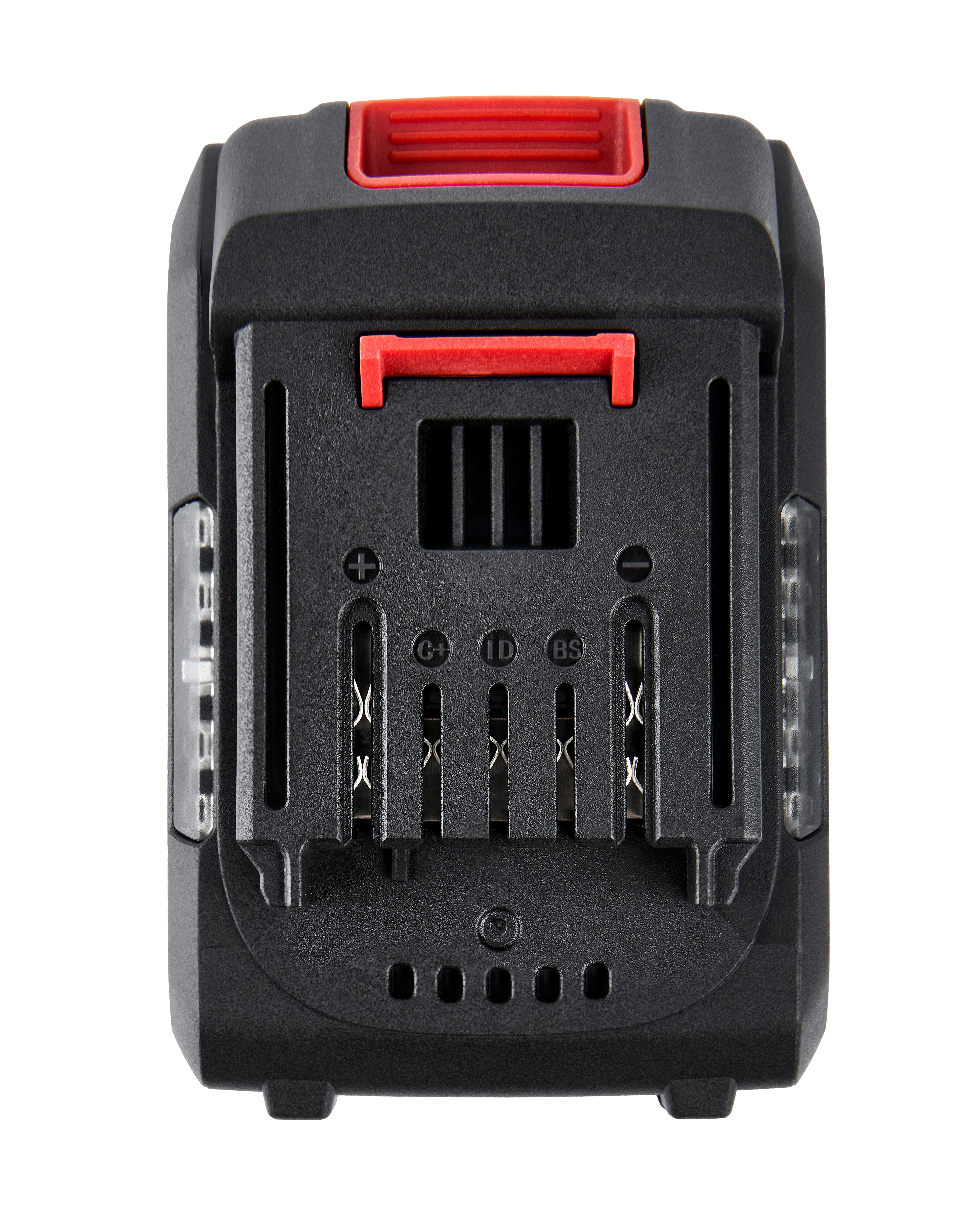 Батарея аккумуляторная — 205871