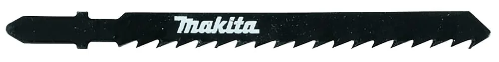 Лобзиковая пилка для дерева — D-34883