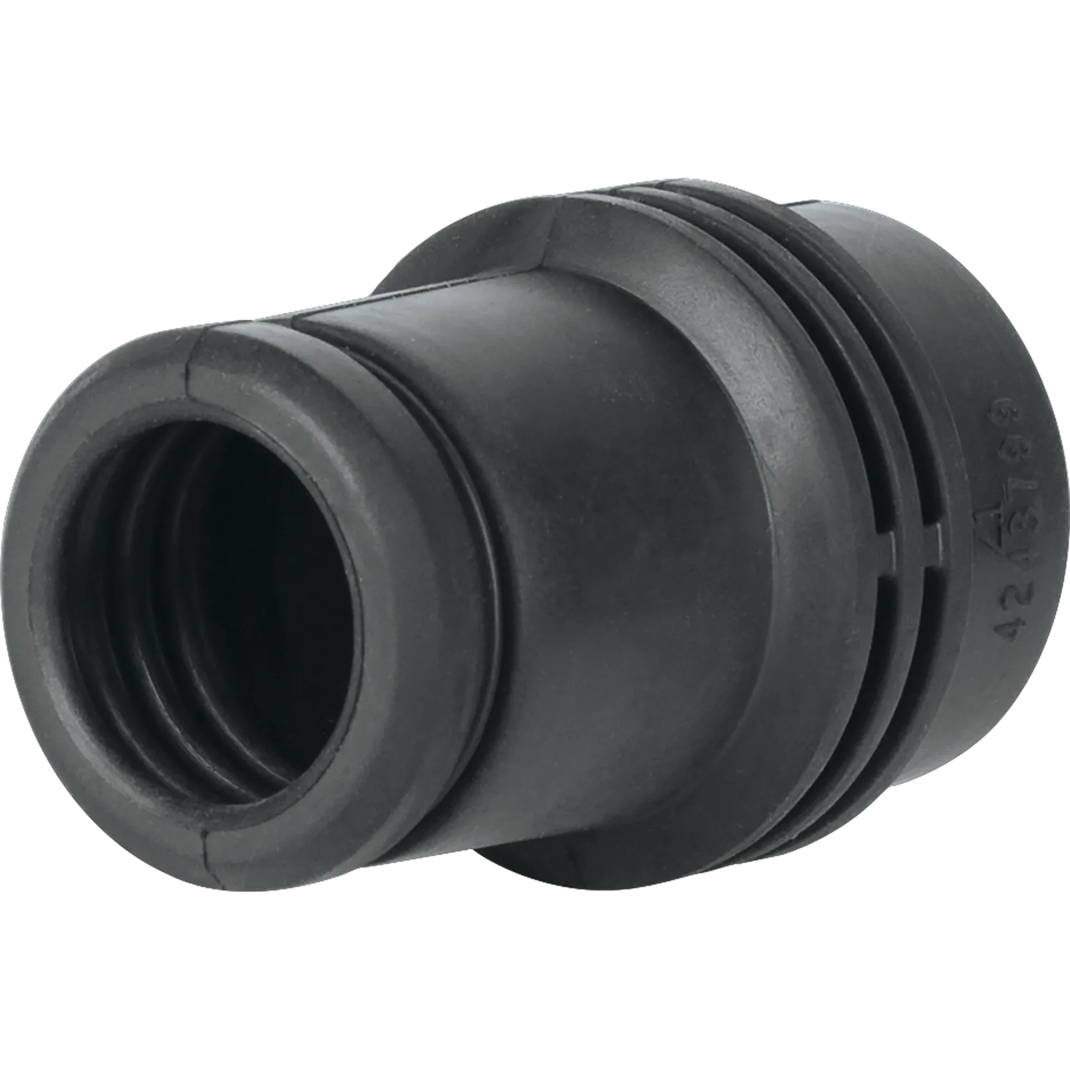 Коннектор для шланга аккумуляторный — 424379-9