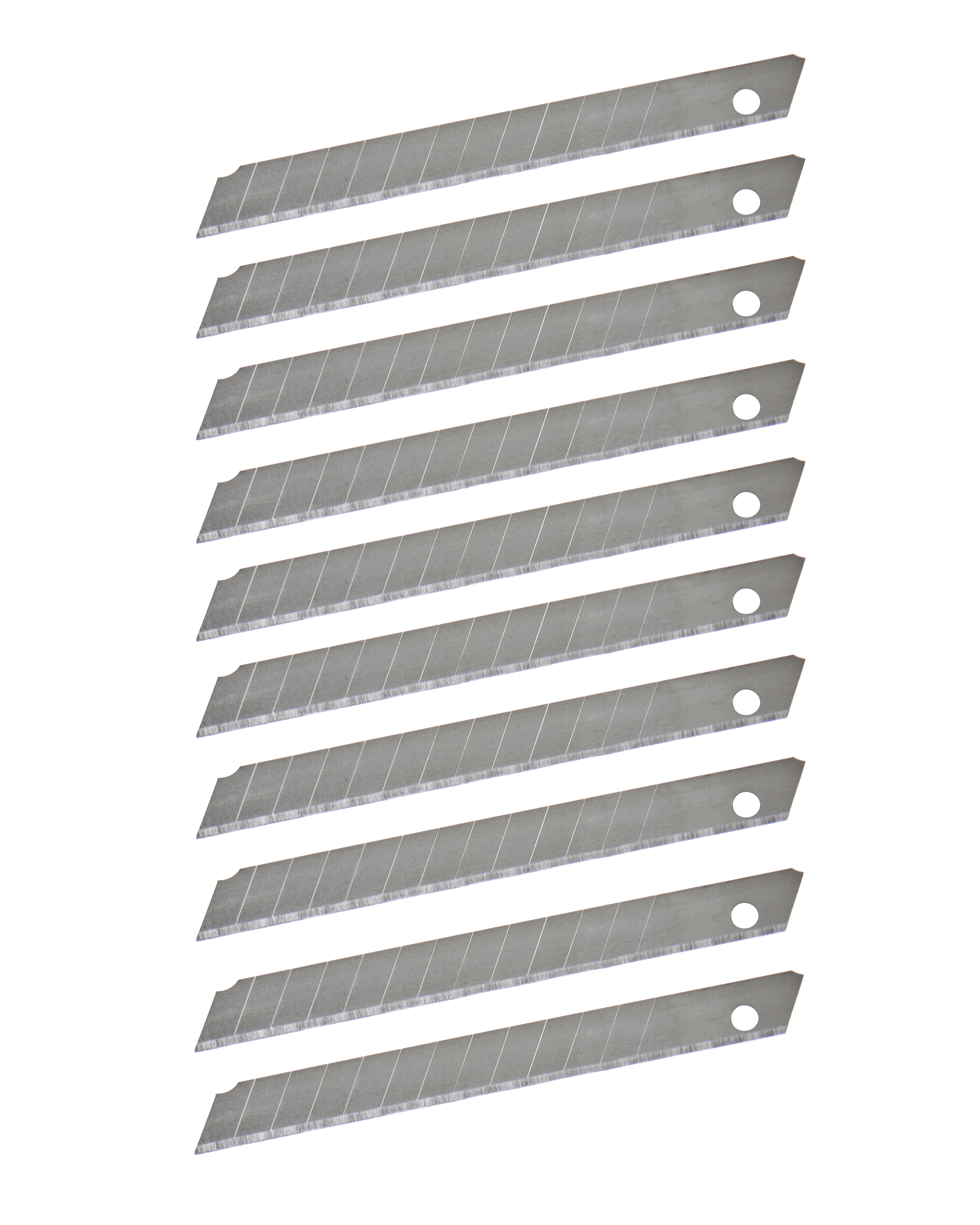 Лезвия для ножей — 207691