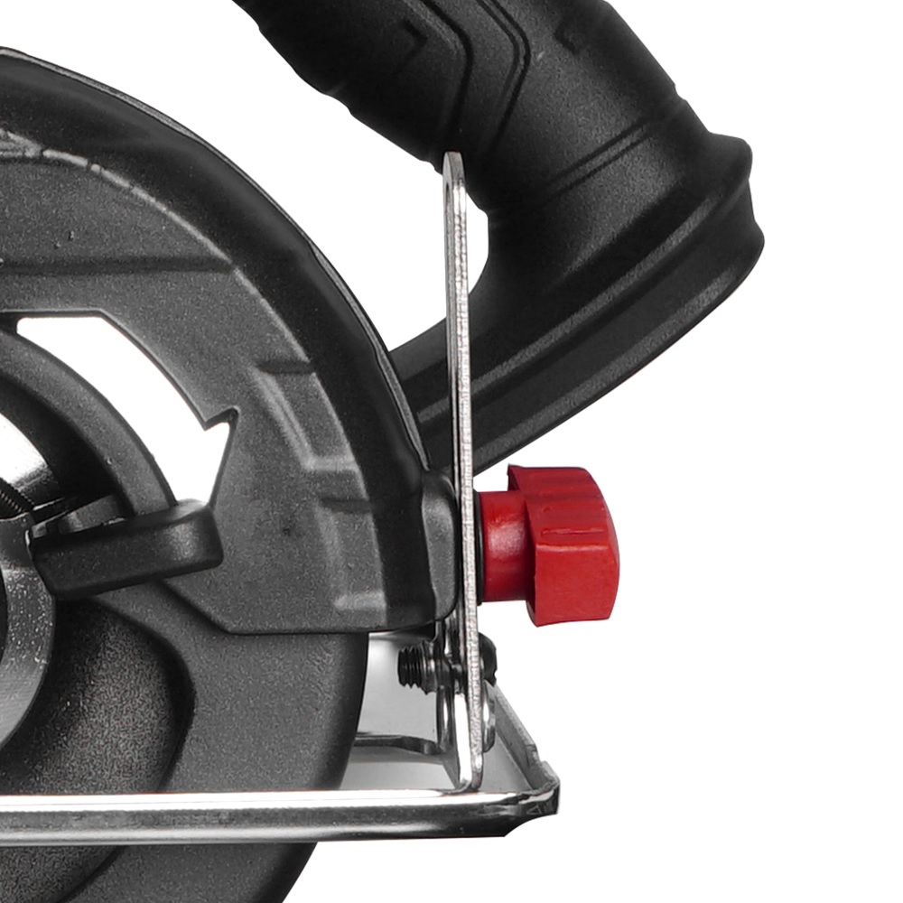 Пила дисковая алмазная 125мм TEH TC12513