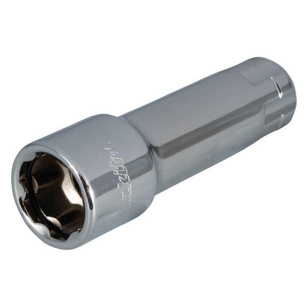 Удлинитель проходной  Ø 75 мм Makita B-65632 Удлинитель проходной  Ø 75 мм Makita B-65632