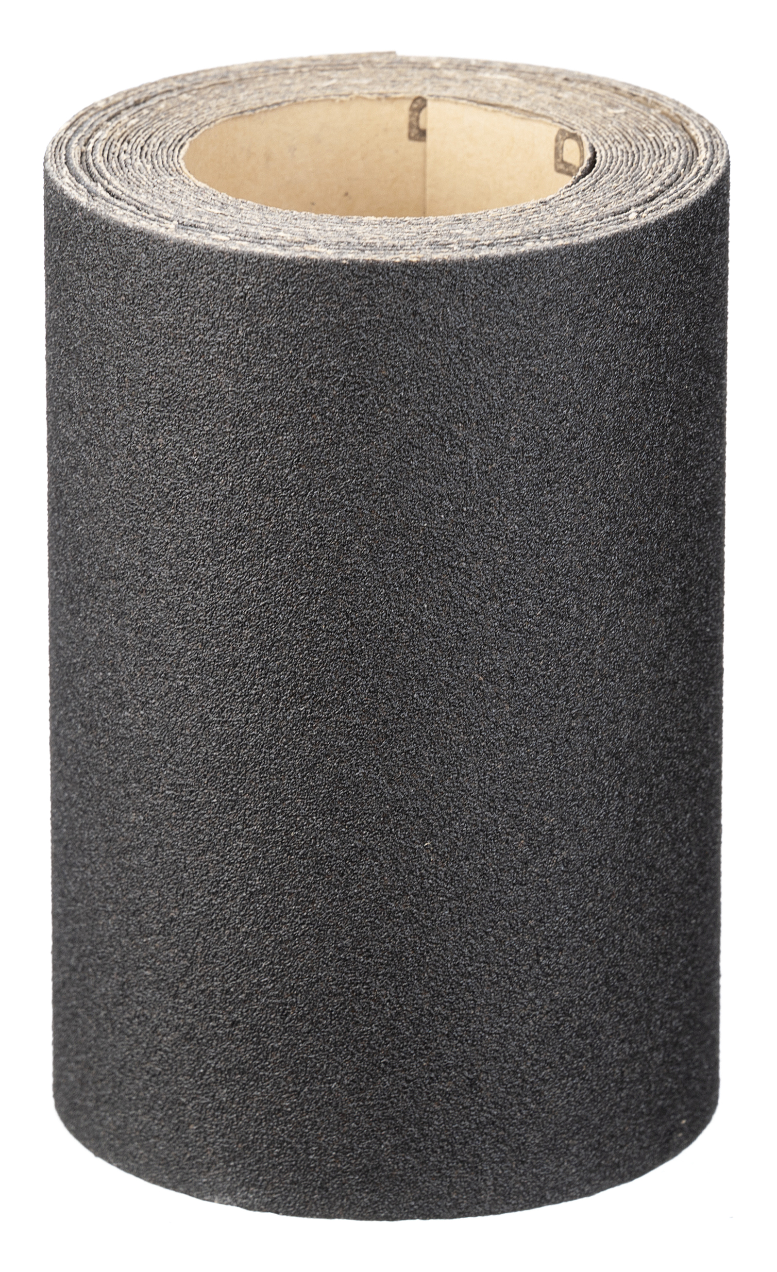 Абразивный рулон115мм 5м P120 — 204098