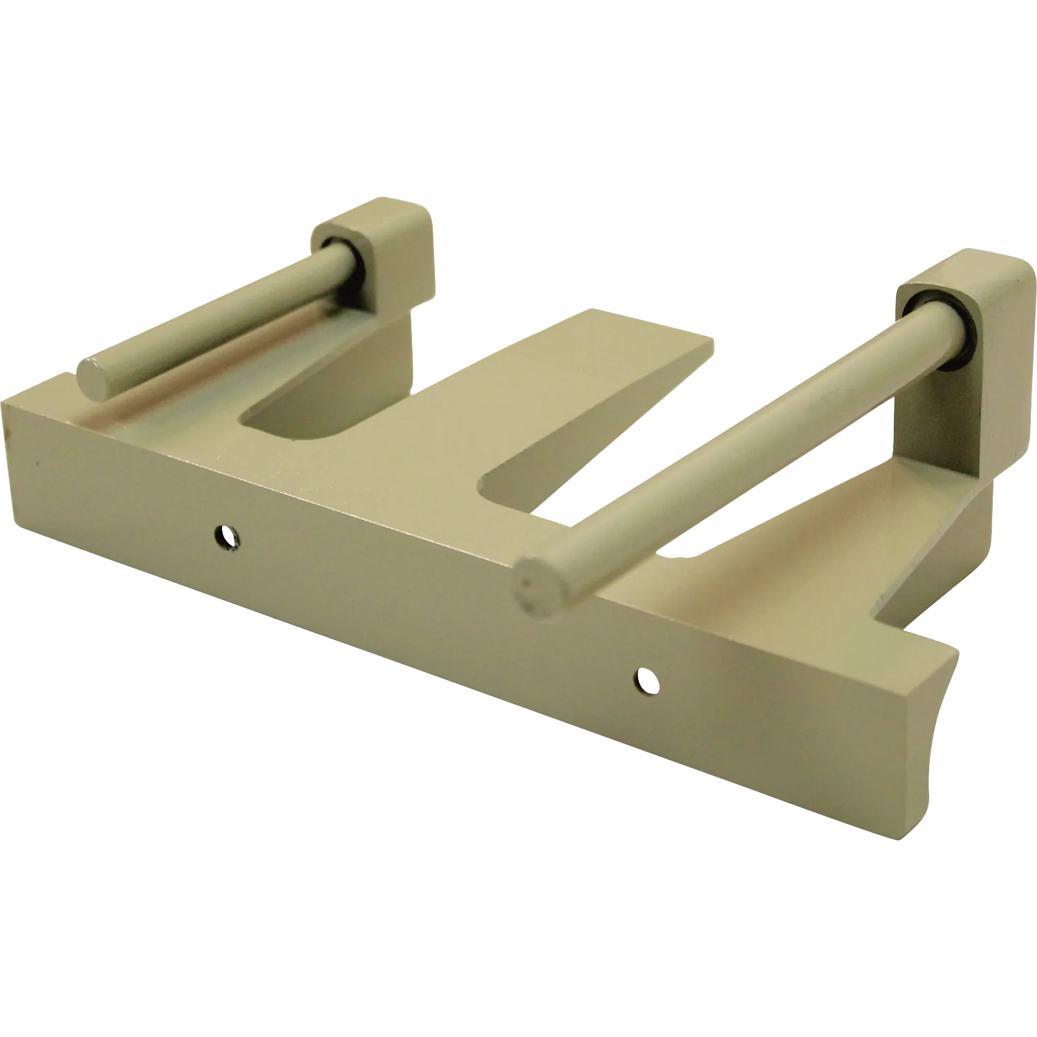 Направляющая для — 161046-2