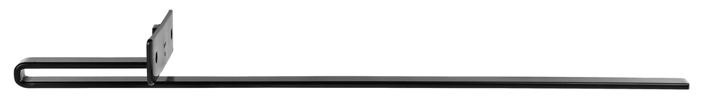 Параллельный упор для N5900B, 5901B, 5902B, HS0600 Makita 164367-1 Параллельный упор для N5900B, 5901B, 5902B, HS0600 Makita 164367-1