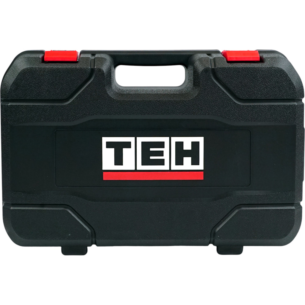 Перфоратор TEH TH3011