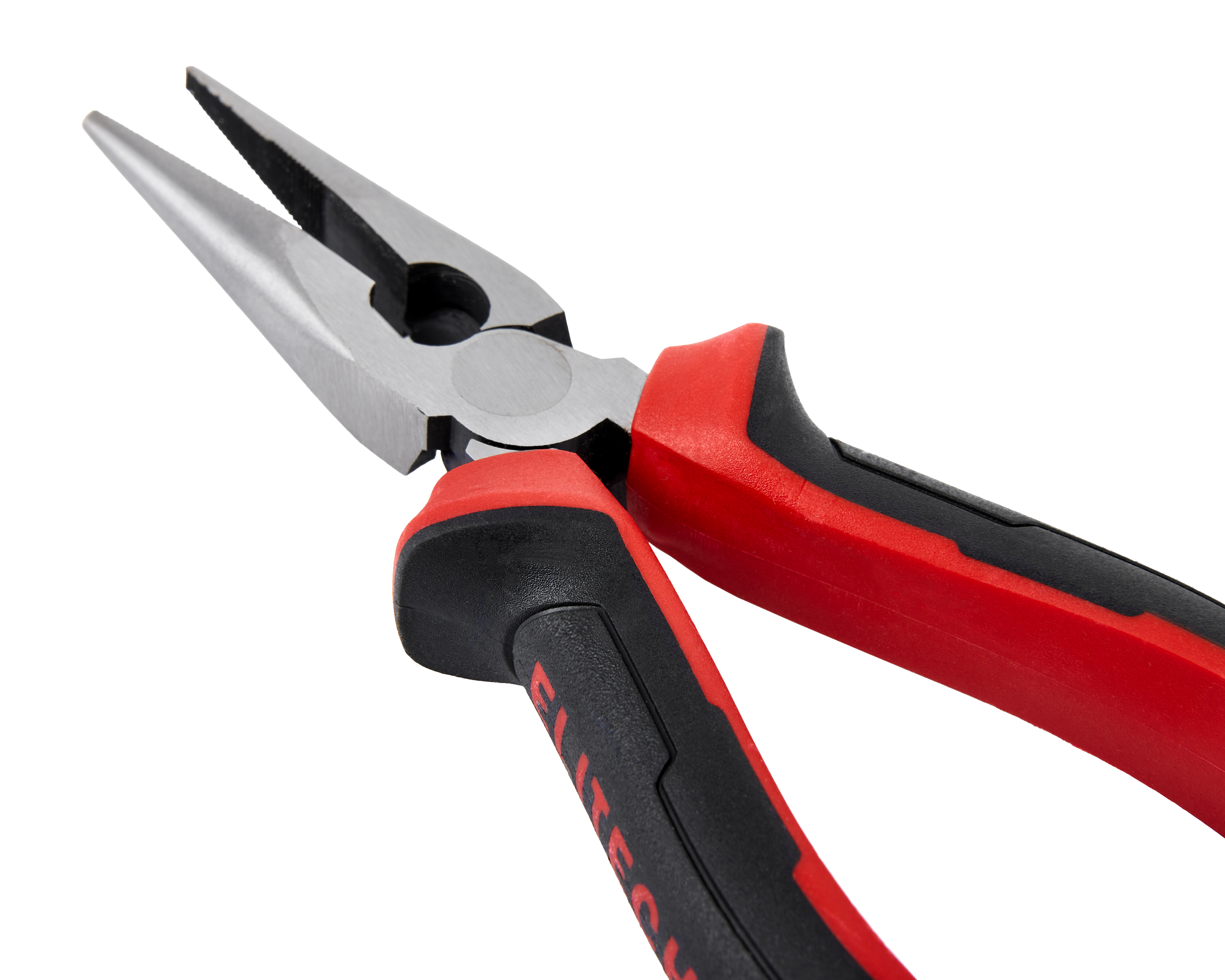 Длинногубцы — 207108