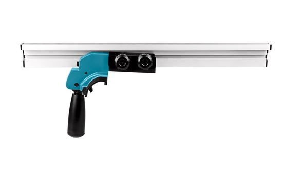 Параллельный упор для MLT100 Makita JM27000202