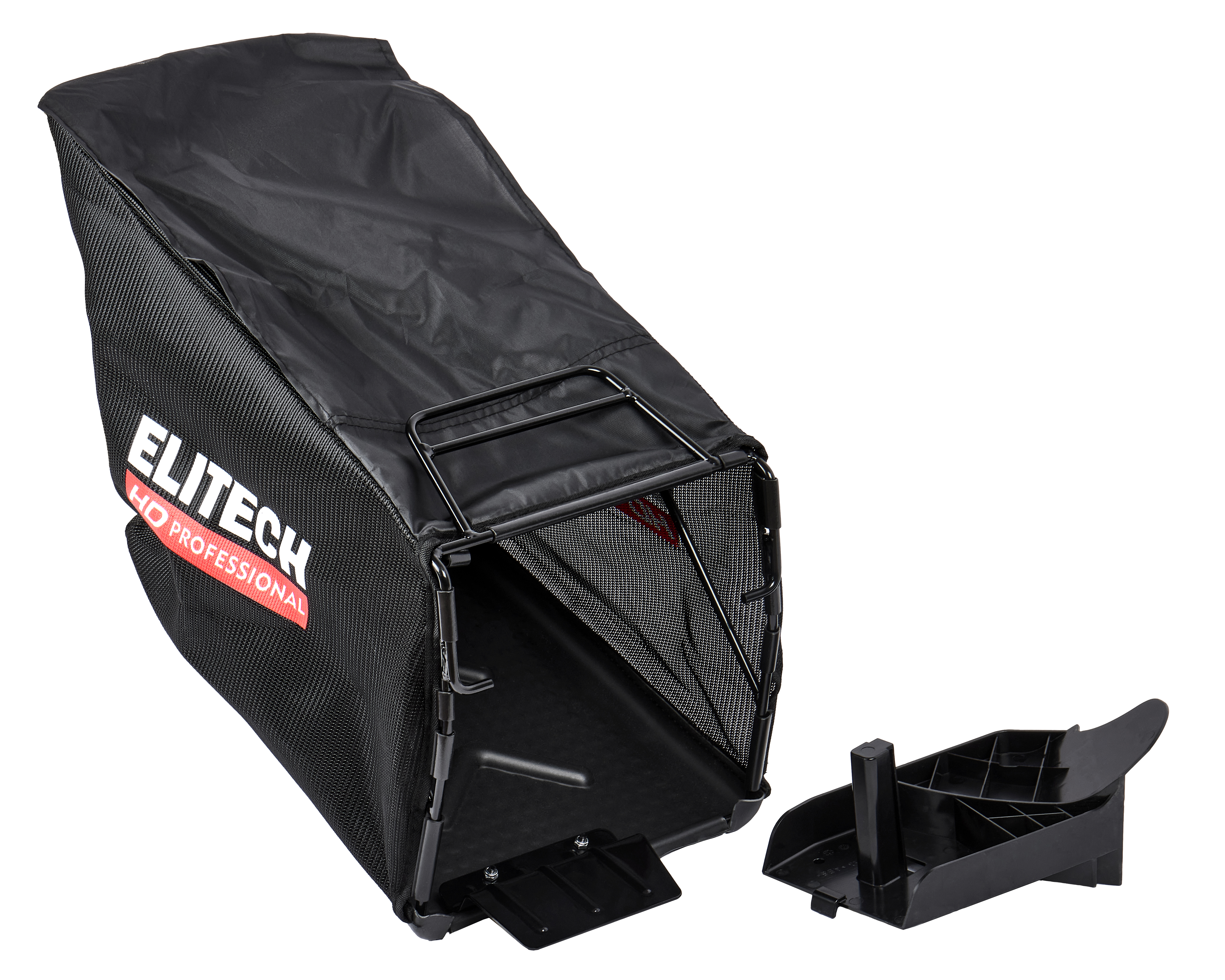 Газонокосилка бензиновая — 210455