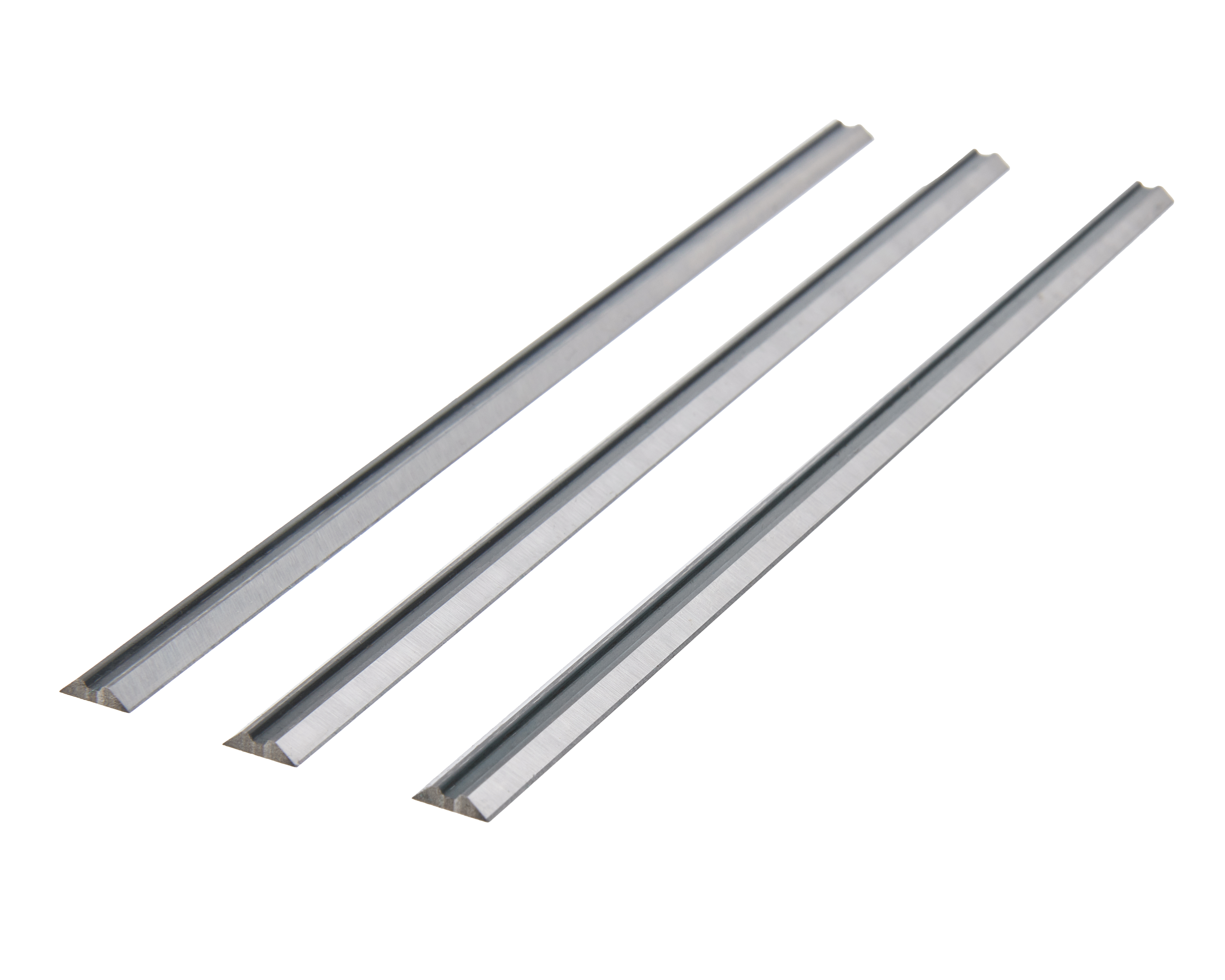 Ножи для рубанка — 209041