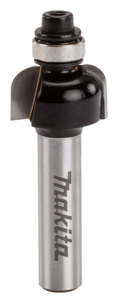 Фреза с подшипником 17,5х9,5х8х32х2Т Makita D-11449 Фреза с подшипником 17,5х9,5х8х32х2Т Makita D-11449