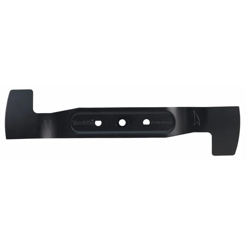 Нож для газонокосилки — 1913G8-3