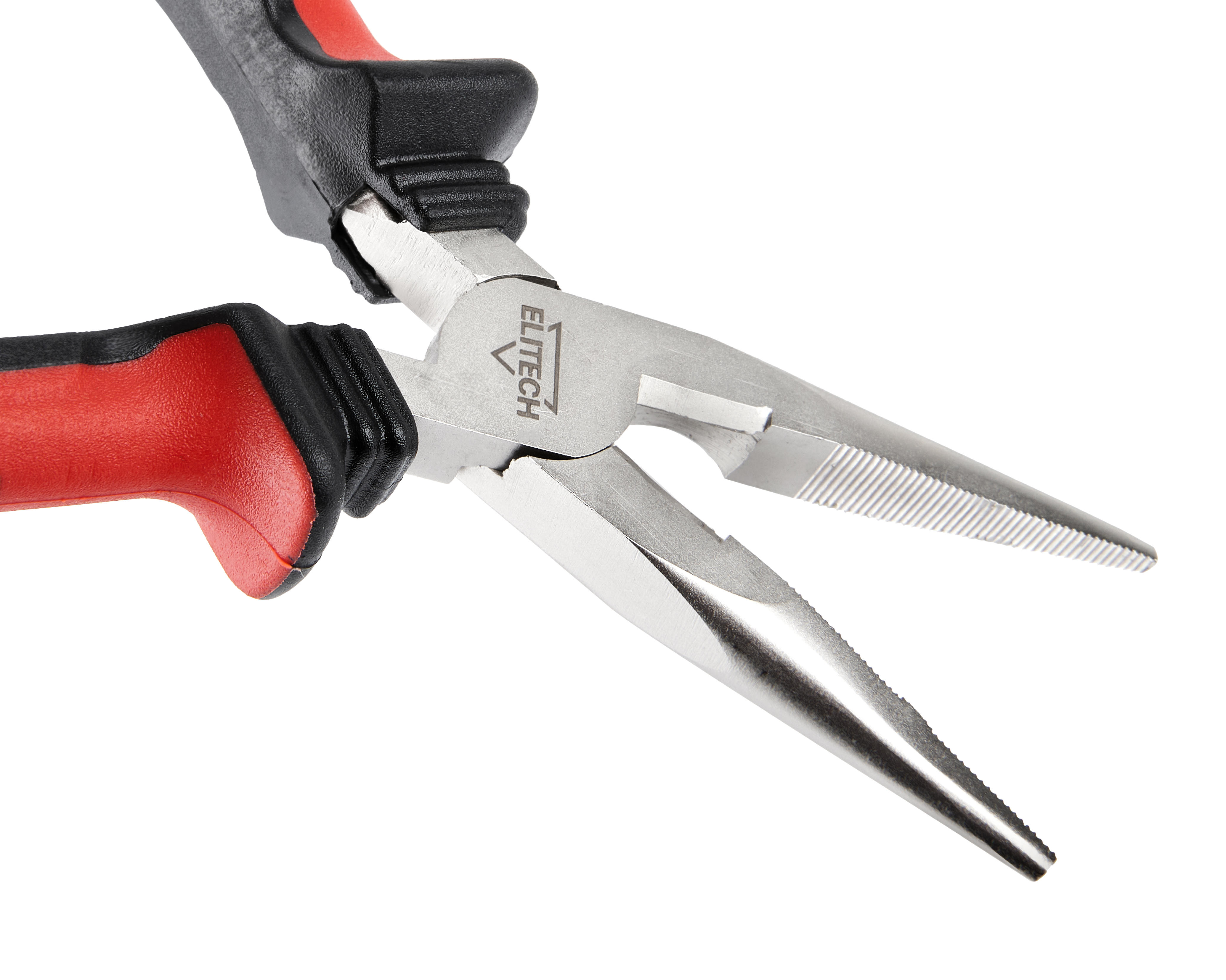 Длинногубцы — 207114