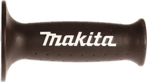 Боковая рукоятка — 154935-8